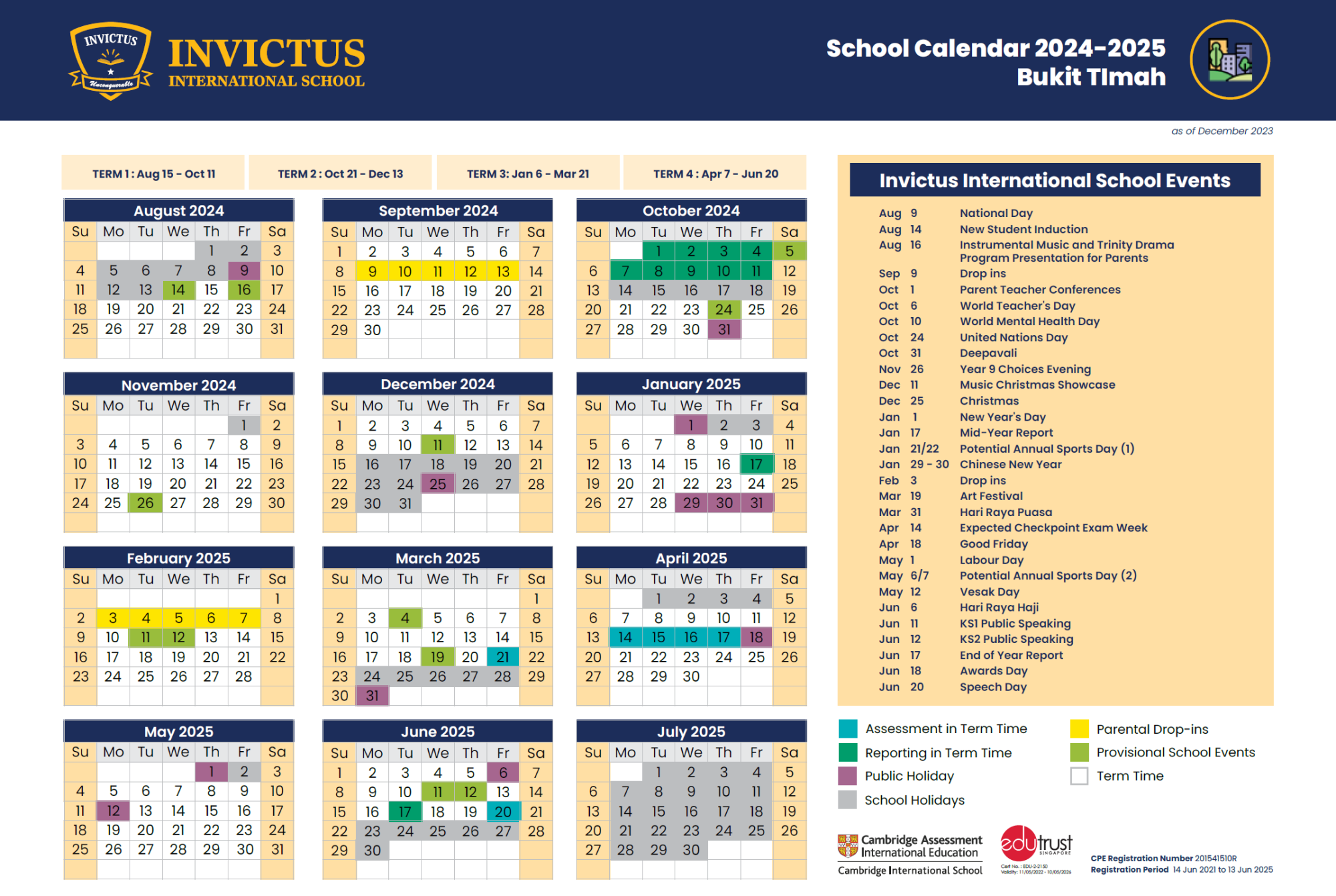 School Calendar - AY 2425.JPG