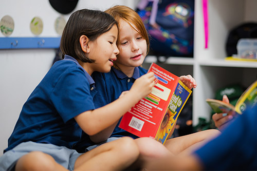 invictus_singapore_students_library.jpg