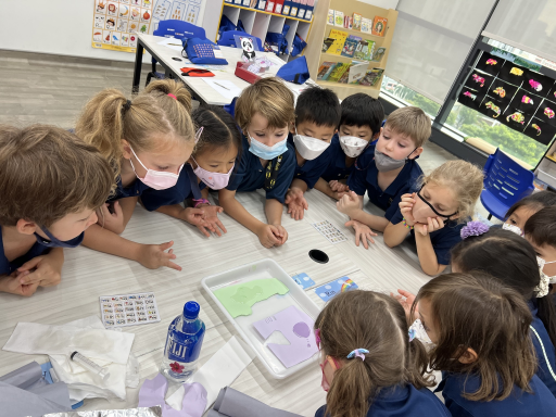 5 simple ways to integrate STEAM education into elementary classrooms