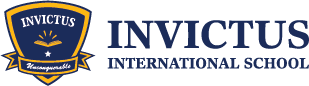 Invictus International School