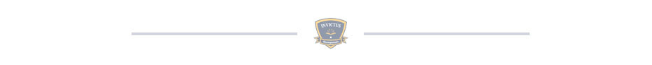 Invictus International School Singapore - International Schools in Singapore - Affordable Singapore Tuition Fees